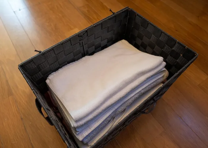 Grand Hotel Narita Airport - Vacation Stay 56469V