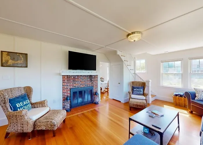 Bayview Bliss