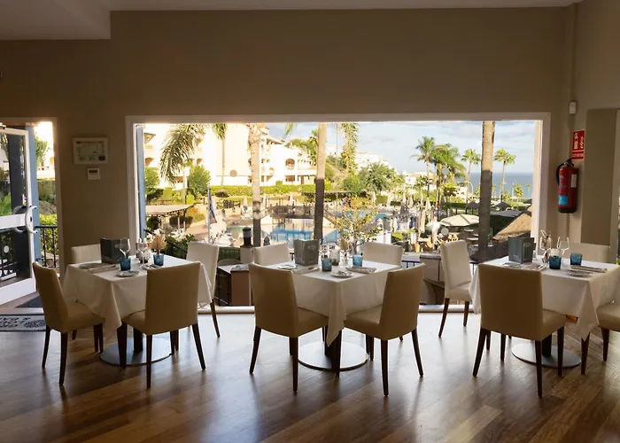 Santa Barbara Residences By Idiliq