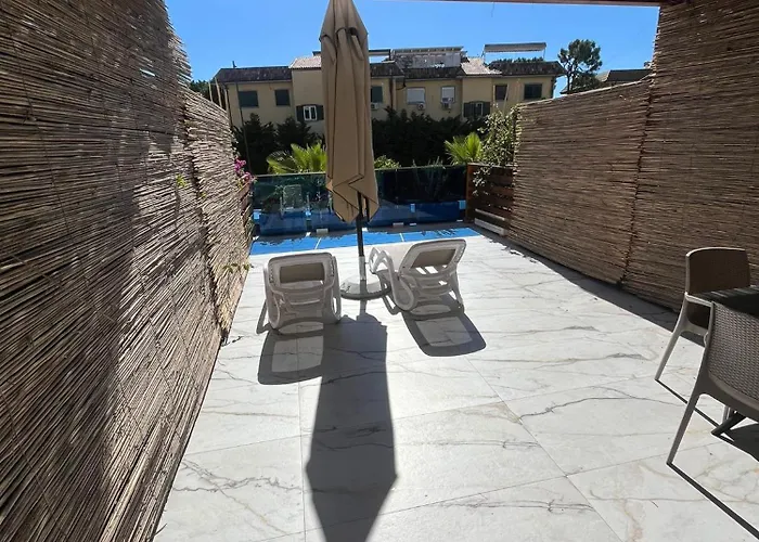 Hotel Ruko Boutique