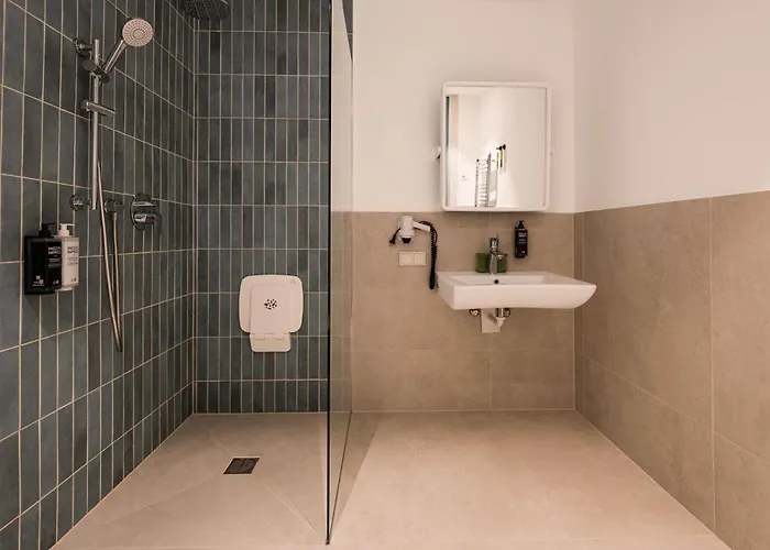 Ibis Styles Chisinau