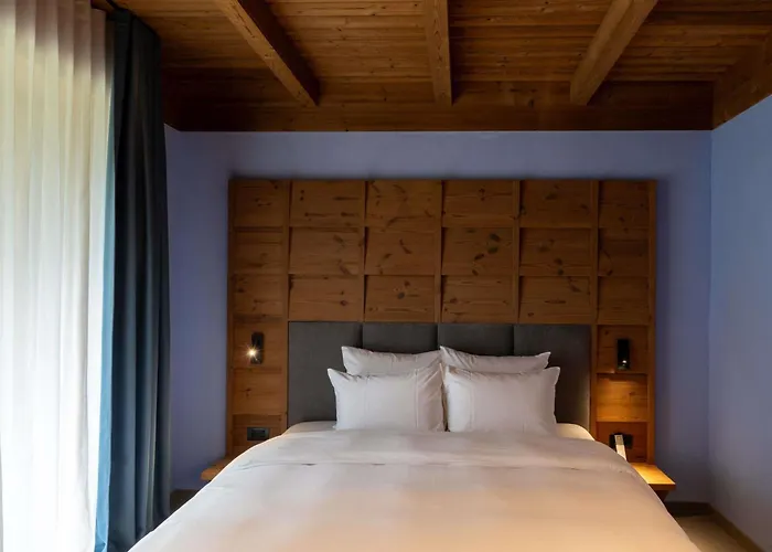 Swissôtel Poiana Brasov