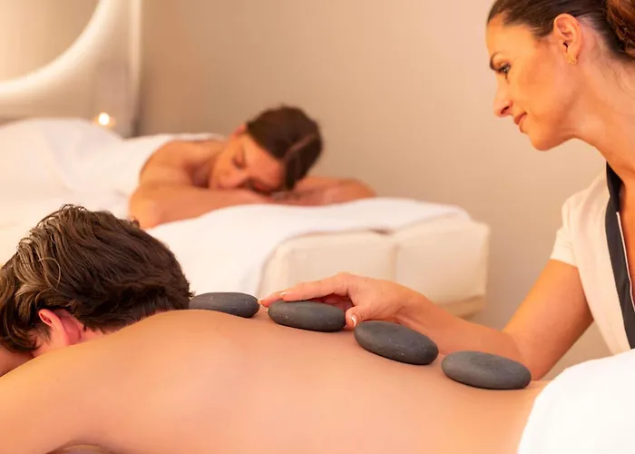 Mercure Ax Les Thermes