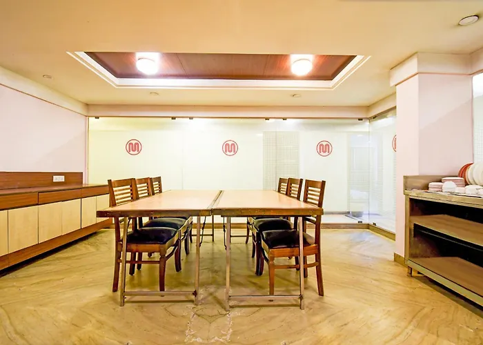 Collection O Shanti Bhawan Bank More Formerly Madhulika
