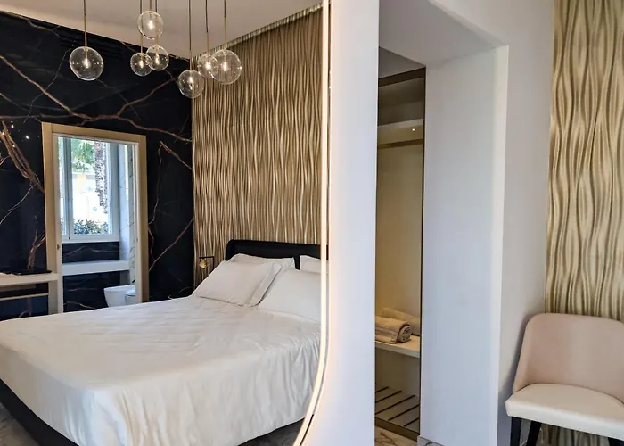Hotel Nautilus Excelsior - Adults Only
