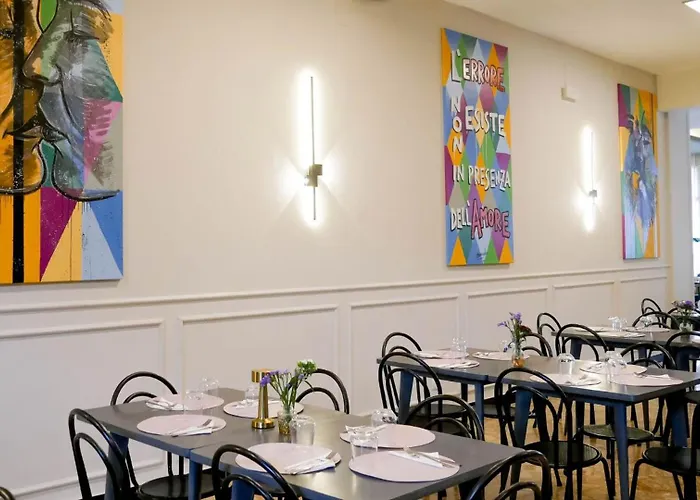 Unico Hotel