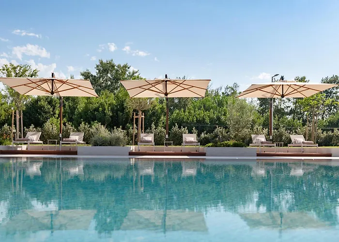 Hotel Preko Ugljan Island, Curio Collection By Hilton