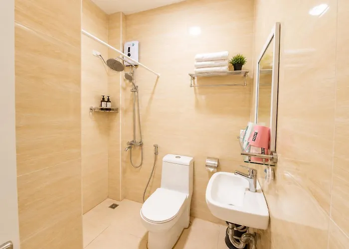 Sd Hotel Taytay