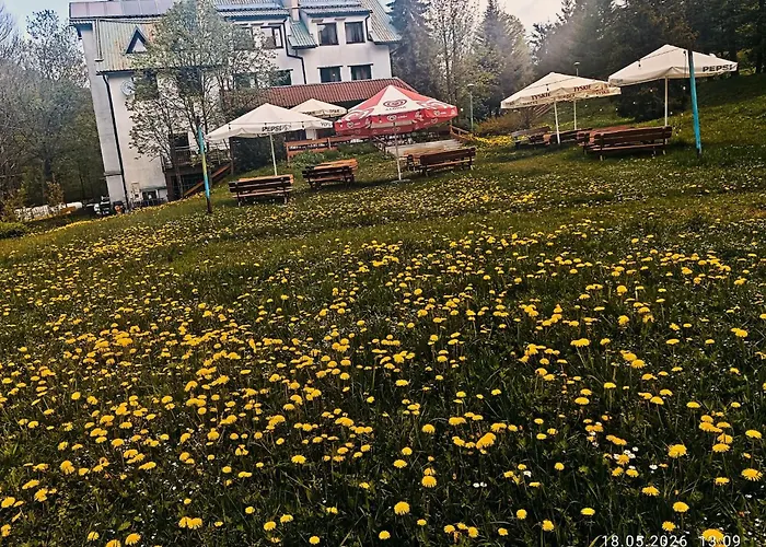 Wrobelek