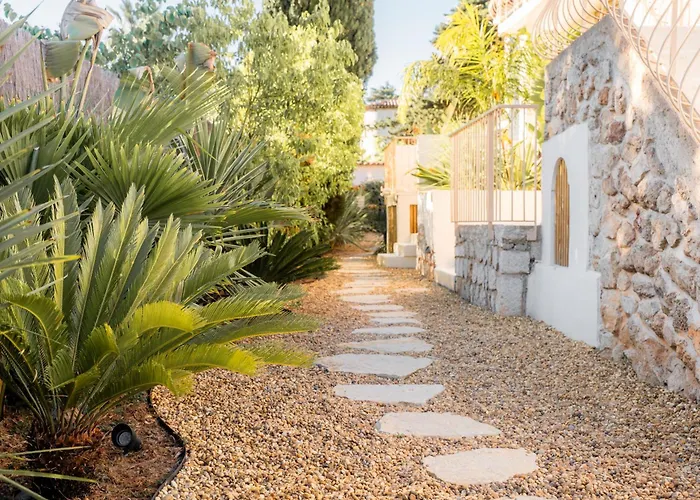 Auberge Tao