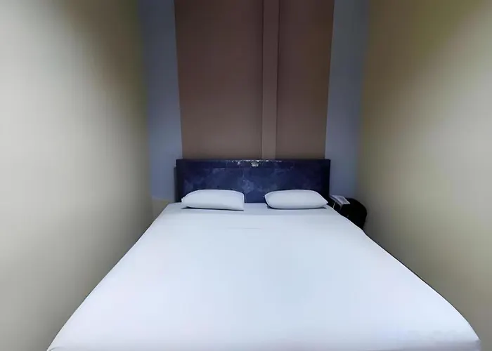 Hotel Khalista