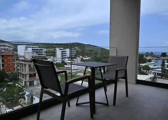 Muze Hotel