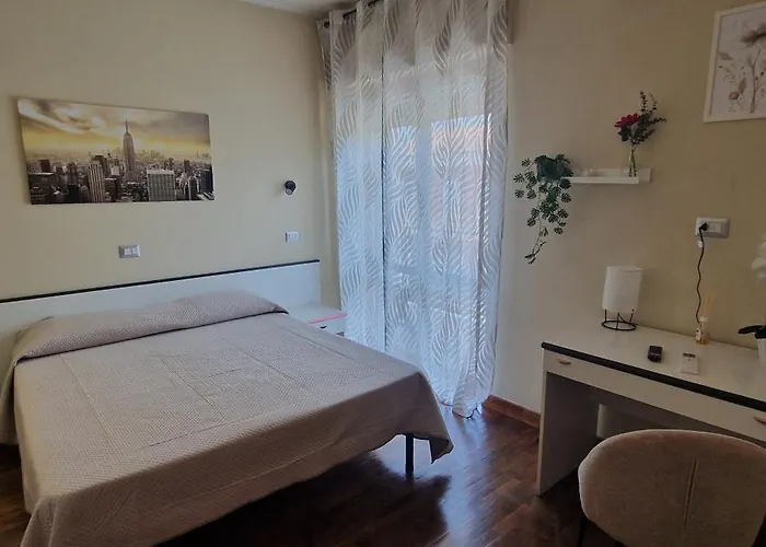 La Vecchia Taverna - Hotel Restaurant Catering