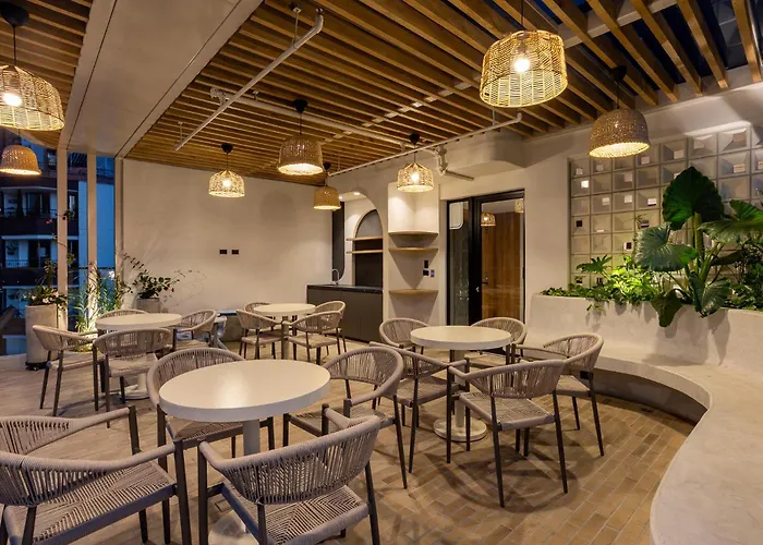 Hotel Tres Altares Sabaneta