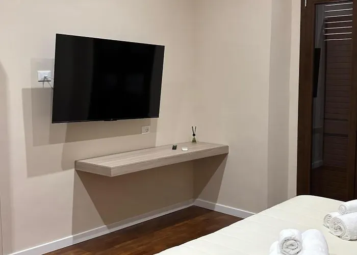 Helios Home