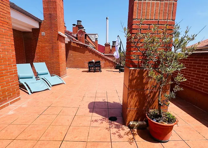 Casa Yayi