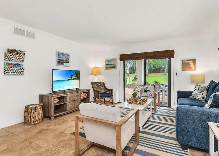 Juno Beach Seaside Escape I Steps From The Ocean!