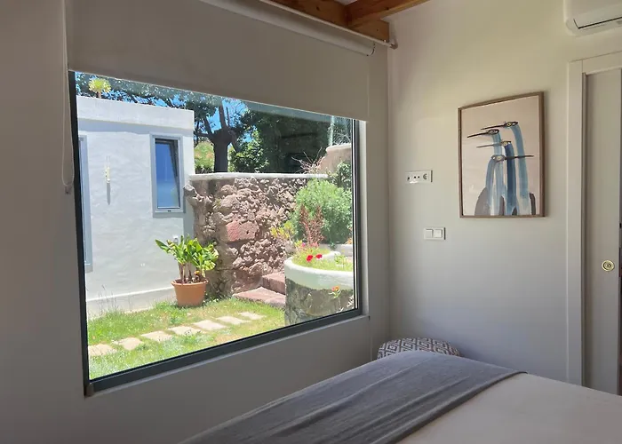 Laguna Cool Living