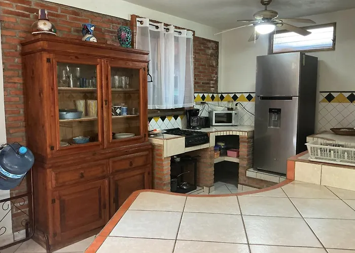 Brisa Suave Studio Suite