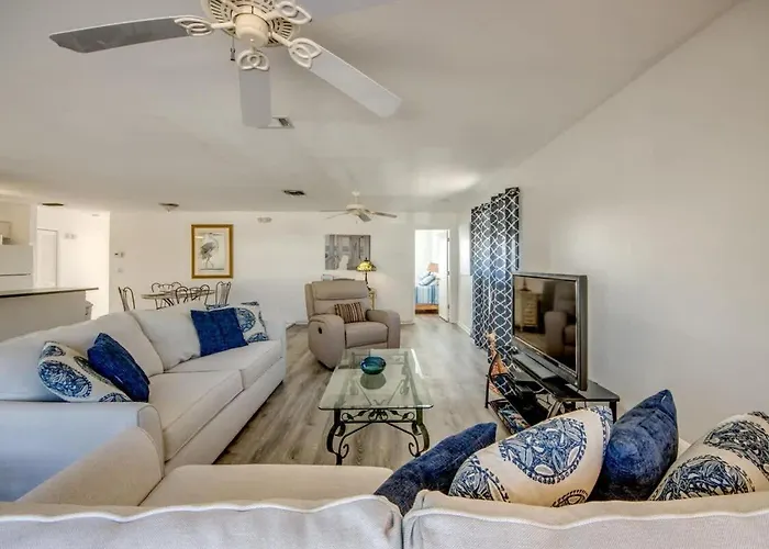 190 Anchorage Unit B