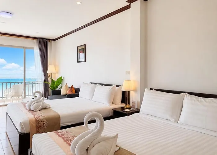 Clayhouse Samui Boutique Hotel