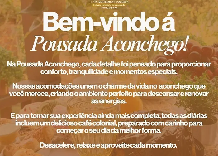 Casa ampla com suíte