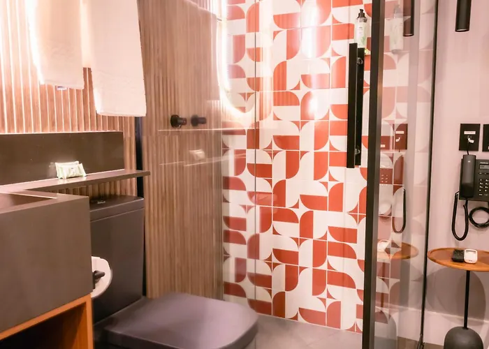 Ruby Hotels