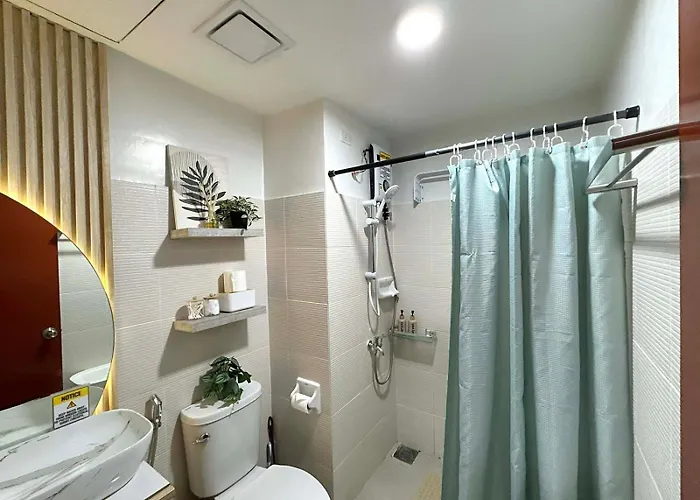 H4R1 Luxe Haven