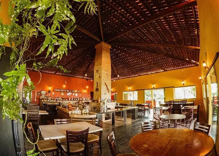 Hygge Hotel Boutique