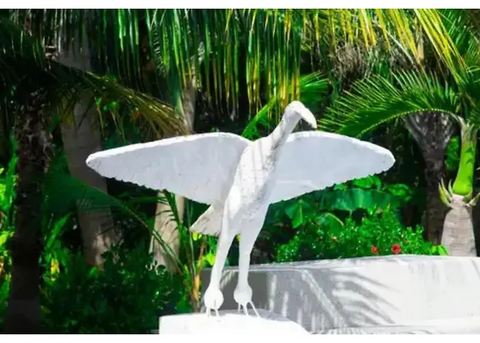 Hotel La Marsu