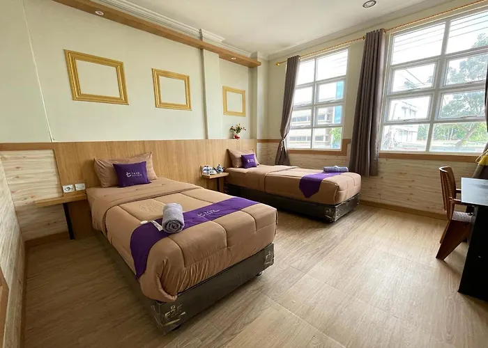 Take Guesthouse 2