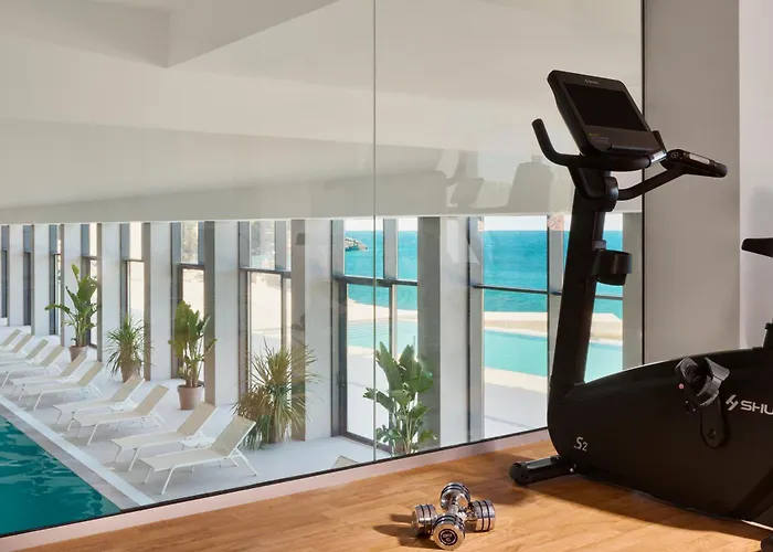 Iberostar Selection Montenegro