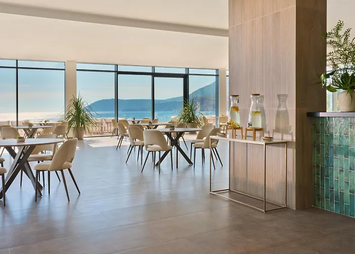 Iberostar Selection Montenegro