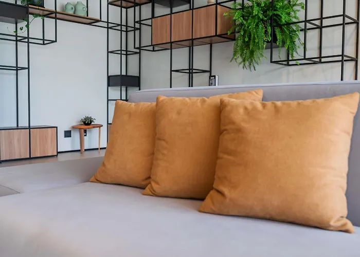 Ibis Pelotas - Recem Inaugurado