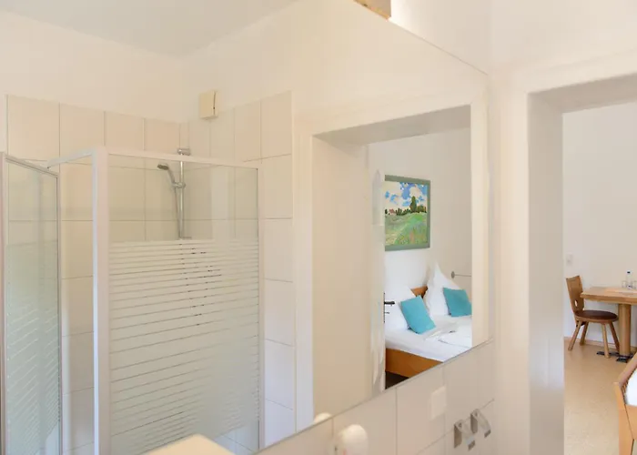 Hotel Innsel26