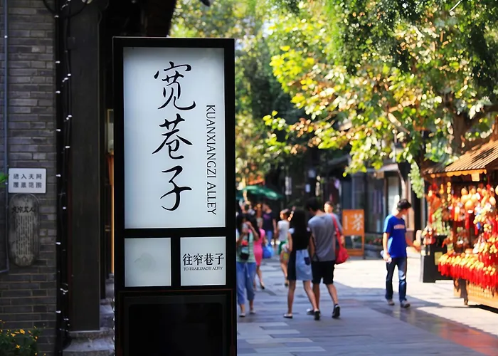 Nicesoe S Hotel