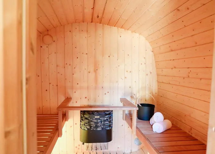 Mh Hotel & Spa Arradon - Golfe Du Morbihan