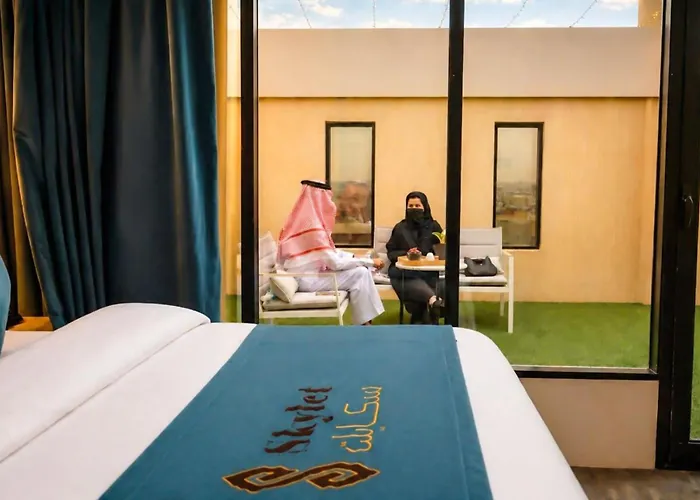 سكايلت Skylet
