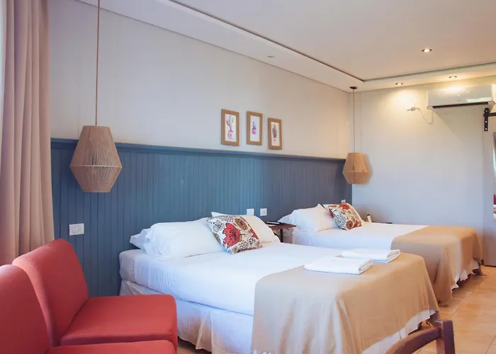 Tramonto Hotel & Ristorante
