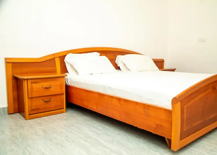 Residences Amana