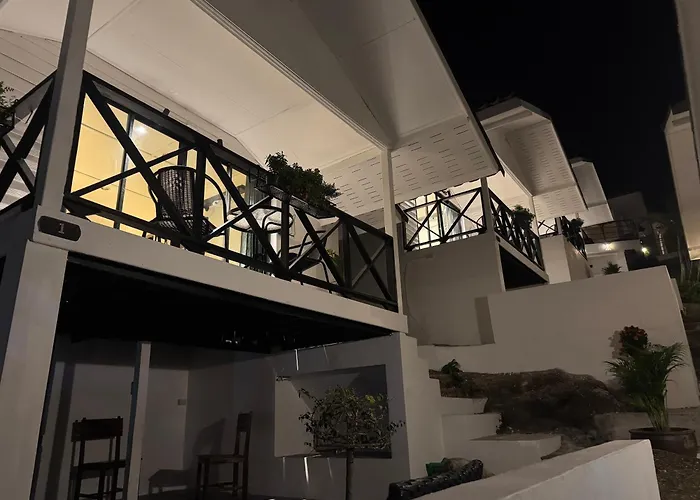 Brw Samui