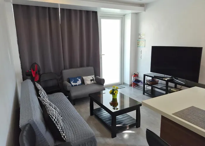 Scandi Villas Boracay By Simple Realty Management