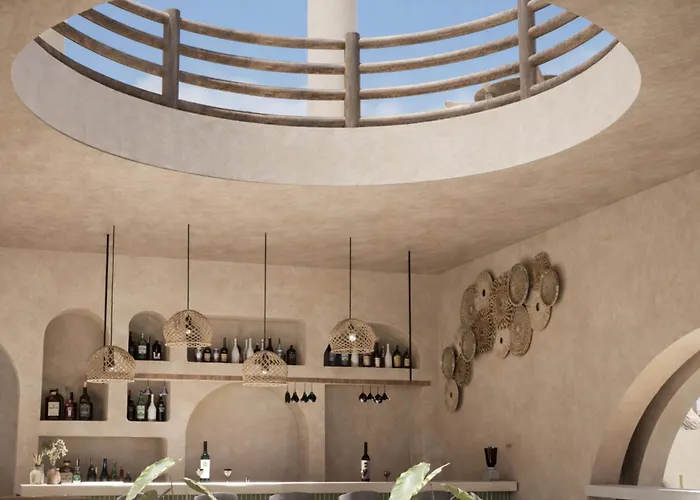 Casa Joseph Troncones - Adults Only