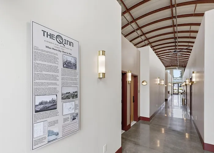 The Q Inn