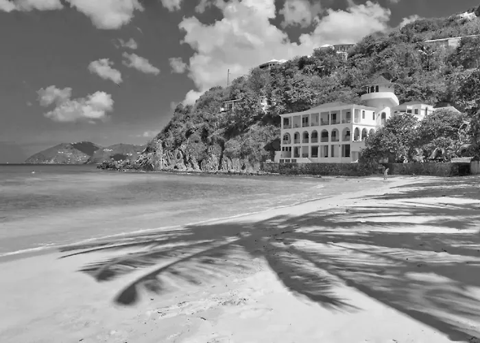 Home In Long Bay