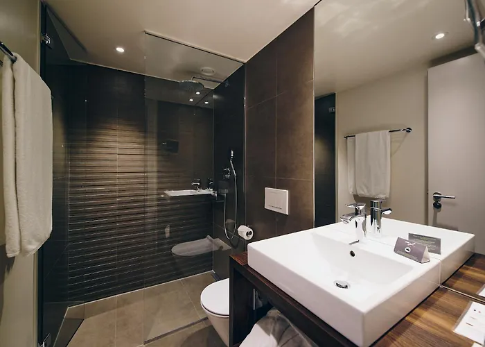 Hotel Des Voyageurs Boutique