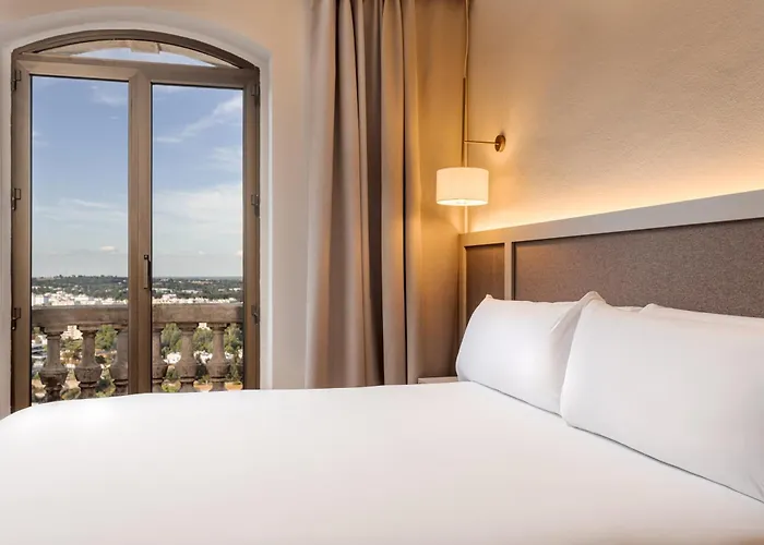 B&B Hotel Sado Setubal