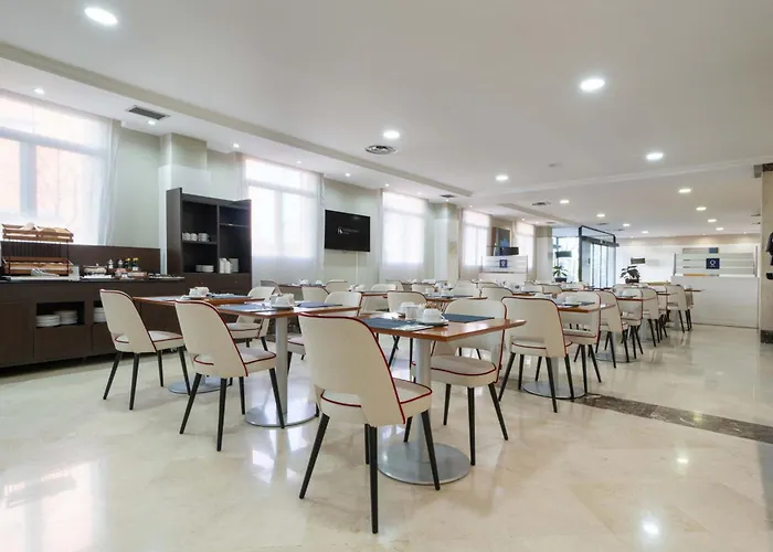 Crisol Leganes