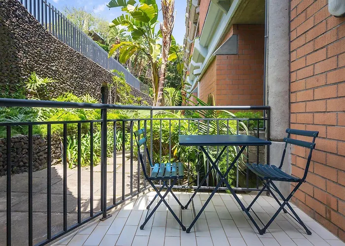 Four Points By Sheraton Catania Hotel