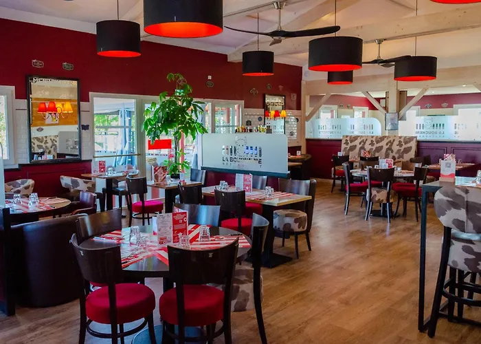 Contact Hotel Fontenay Le Comte